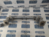 Oto Çıkma Parça / Ford / Tourneo Courier / Tampon / Tampon Demiri / Çıkma Parça 
