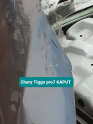Oto Çıkma Parça / Chery / Tiggo / Kaporta & Karoser / Kaput / Çıkma Parça 