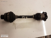 8K0407271AK AUDİ A4 8 İLERİ OTOMATİK AKS 2009 2014