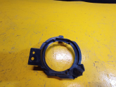 RENAULT MEGANE 3 ÖN TAMPON SİS LAMBASI TUTUCU 269168378R ÇIKMA