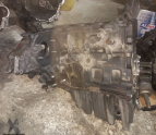 Oto Çıkma Parça / Bmw / 3 Serisi / Motor / Blok / Çıkma Parça 