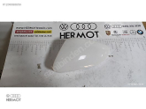 Oto Çıkma Parça / Skoda / Octavia / Ayna / Ayna Kapağı / Çıkma Parça 
