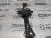 Oto Çıkma Parça / Fiat / Fiorino / Oto Cam / Cam Krikosu / Çıkma Parça 