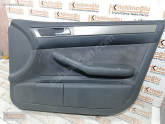 Oto Çıkma Parça / Audi / A6 / Koltuk & Döşeme / Kapı Döşemesi / Çıkma Parça 