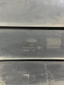 Oto Çıkma Parça / Ford / Focus / Koltuk & Döşeme / İç Trim / Çıkma Parça 