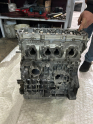 Oto Çıkma Parça / Volkswagen / Passat / Motor / Motor (komple) / Çıkma Parça 