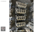 Oto Çıkma Parça / Rover / 45 / Motor / Silindir Kapağı / Çıkma Parça 