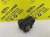 Oto Çıkma Parça / Hyundai / Sonata / Far & Stop / Far Motoru / Çıkma Parça 