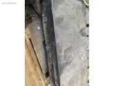 Oto Çıkma Parça / Mercedes / 200 / Koltuk & Döşeme / Şöför Koltuğu / Çıkma Parça 