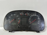 1J0920806B VOLKSWAGEN GOLF 4 1997 ÇIKMA GÖSTERGE PANELİ