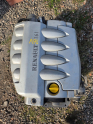 Oto Çıkma Parça / Renault / Megane / Motor / Motor (komple) / Çıkma Parça 