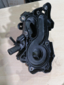 Oto Çıkma Parça / Volkswagen / Golf / Motor / Devirdaim / Çıkma Parça 