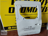 Oto Çıkma Parça / Renault / Express / Kaporta & Karoser / Sağ Sürgülü Kapı / Çıkma Parça 
