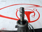 Oto Çıkma Parça / Fiat / Fiorino / Direksiyon / Direksiyon Kutusu / Sıfır Parça 