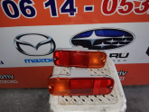 suzuki vitara sağ sol arka stop
