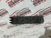 Oto Çıkma Parça / Skoda / Superb / Tampon / Sis Farı Çerçevesi / Çıkma Parça 
