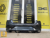 Oto Çıkma Parça / Renault / Megane / Tampon / Arka Tampon / Çıkma Parça 