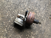 Oto Çıkma Parça / Hyundai / Atos / Fren / Westinghouse / Çıkma Parça 