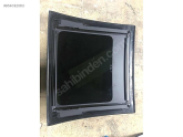 Oto Çıkma Parça  / Peugeot / 508 / Sunroof / Çıkma Parça 