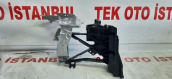 Oto Çıkma Parça / Mercedes / GLC / Kaporta & Karoser / Ön Panel / Çıkma Parça 
