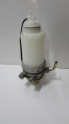 Oto Çıkma Parça / Isuzu / NKR / Motor / Motor (komple) / Çıkma Parça 