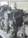 Oto Çıkma Parça / Mazda / 323 / Motor / Motor (komple) / Çıkma Parça 