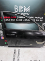 Oto Çıkma Parça / Nissan / Primera / Kaporta & Karoser / Sağ Ön Kapı / Çıkma Parça 