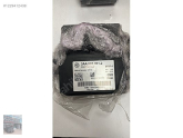 3AA907801J 2005-2010 PASSAT OTOMATİK EL FREN BEYNİ