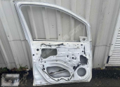 Oto Çıkma Parça / Toyota / Yaris / Kaporta & Karoser / Sol Ön Kapı / Çıkma Parça 