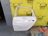 Oto Çıkma Parça / Opel / Astra / Kaporta & Karoser / Sol Arka Kapı / Çıkma Parça 