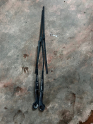 2012 custom dış silecek kolları sağ sol