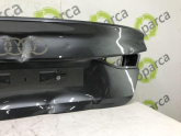 Oto Çıkma Parça / Audi / A3 / Kaporta & Karoser / Bagaj Kapağı / Çıkma Parça 