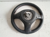 Oto Çıkma Parça / Audi / A3 / Direksiyon / Direksiyon Simidi / Çıkma Parça 