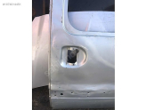 Oto Çıkma Parça / Renault / Kangoo / Kaporta & Karoser / Sol Sürgülü Kapı / Çıkma Parça 