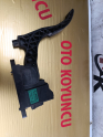 Oto Çıkma Parça / Skoda / Fabia / Koltuk & Döşeme / Pedal / Çıkma Parça 