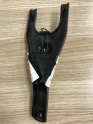 Oto Çıkma Parça / Hyundai / Accent / Debriyaj / Debriyaj Çatalı / Sıfır Parça 