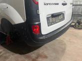 Oto Çıkma Parça / Renault / Kangoo / Tampon / Arka Tampon / Çıkma Parça 