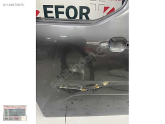 Oto Çıkma Parça / Toyota / Proace City / Kaporta & Karoser / Sağ Arka Kapı / Çıkma Parça 
