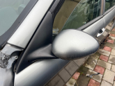 Oto Çıkma Parça / Alfa Romeo / GT / Ayna / Sağ Dış Ayna / Çıkma Parça 