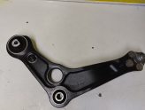 Oto Çıkma Parça / Renault / Megane / Alt Takım / Salıncak / Çıkma Parça 
