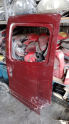 Oto Çıkma Parça / Fiat / Fiorino / Kaporta & Karoser / Sol Sürgülü Kapı / Çıkma Parça 