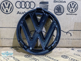 Oto Çıkma Parça / Volkswagen / Polo / Arma & Yazı / Panjur Arması / Sıfır Parça 