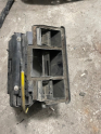Oto Çıkma Parça / Renault / R 25 / Kalorifer / Kalorifer Kutusu / Çıkma Parça 