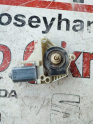 Oto Çıkma Parça / Volkswagen / Jetta / Oto Cam / Cam Motoru / Çıkma Parça 