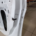 Oto Çıkma Parça / Volkswagen / Polo / Kaporta & Karoser / Sağ Ön Kapı / Çıkma Parça 