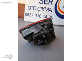 Oto Çıkma Parça / Volkswagen / Passat / Far & Stop / Sağ Ön Far / Çıkma Parça 
