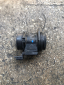 Oto Çıkma Parça / Ford / Fiesta / Motor / Hava Akışmetre / Çıkma Parça 