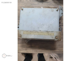 Oto Çıkma Parça / Toyota / Corolla / Beyin / Motor Beyni / Çıkma Parça 