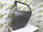 Oto Çıkma Parça / Volkswagen / Golf / Kaporta & Karoser / Sol Arka Kapı / Çıkma Parça 