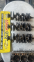 Oto Çıkma Parça / Opel / Corsa / Motor / Krank / Çıkma Parça 